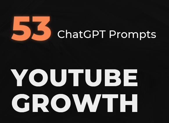 [Image: Unlock-The-Secrets-of-You-Tube-Growth-Ow...ompts.webp]