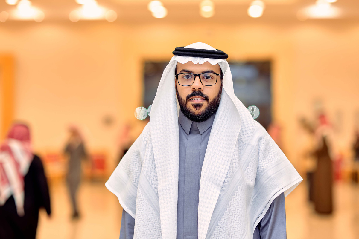 freelancers-BN6-A3436