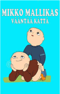 Screenshot from 2025-05-09 09-31-26