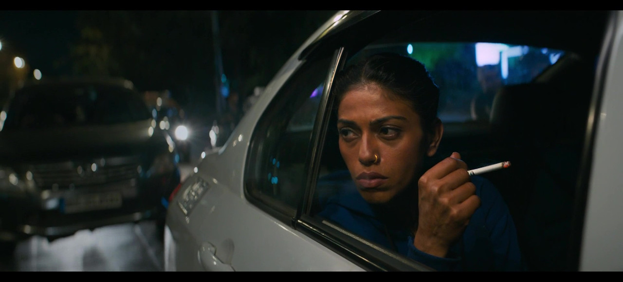 The Shameless (2024) Hindi Adult Movies | WEB-DL | 1080p | 720p | 480p | Download | Watch Online