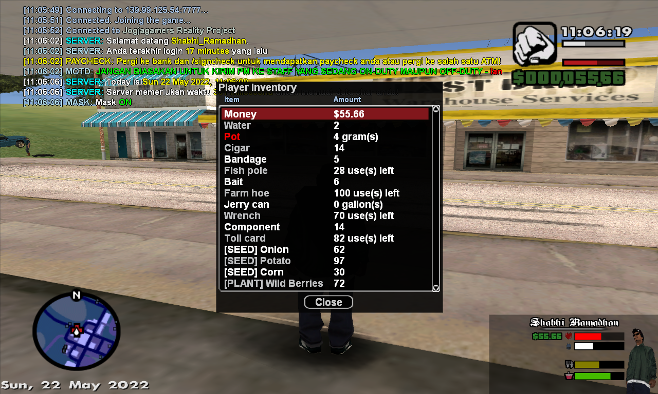 sa-mp-123.png
