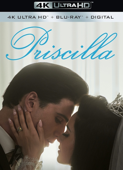 Priscilla.jpg