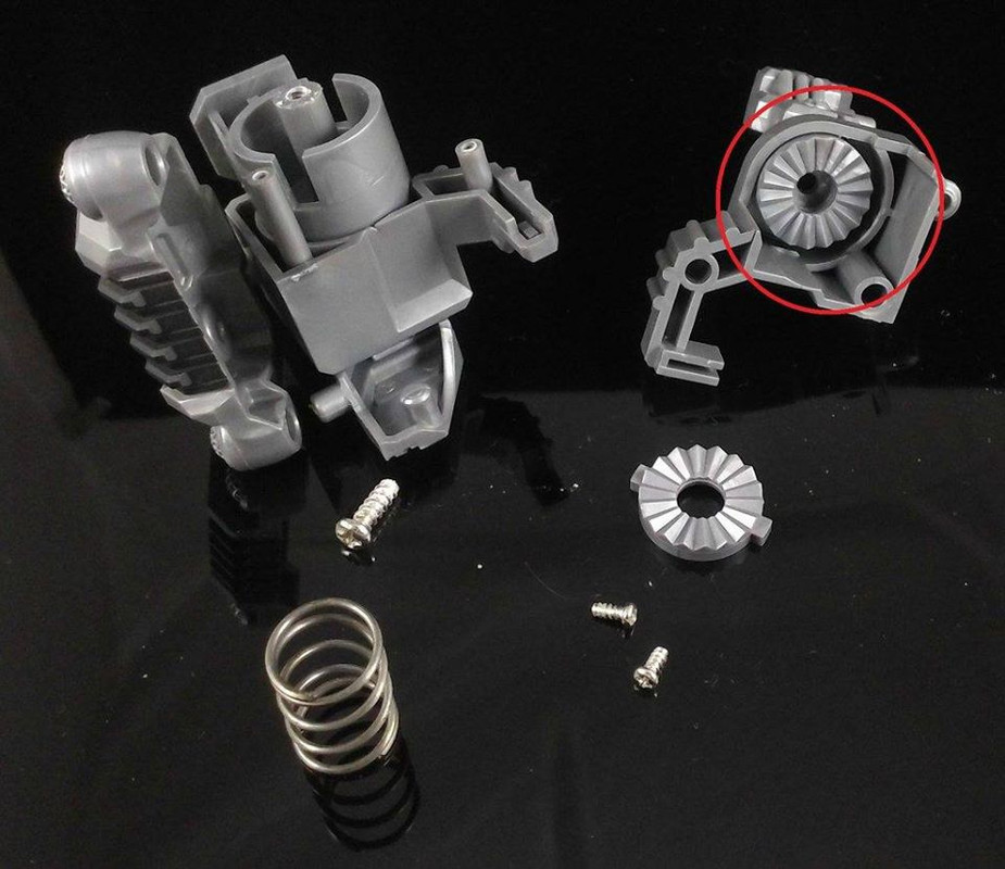 11169794_820584288027982_9195320262467007329_n