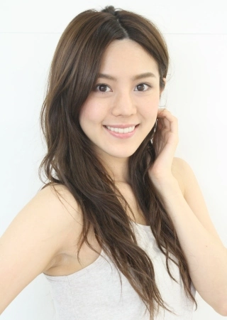 Watanabe Shiho Image