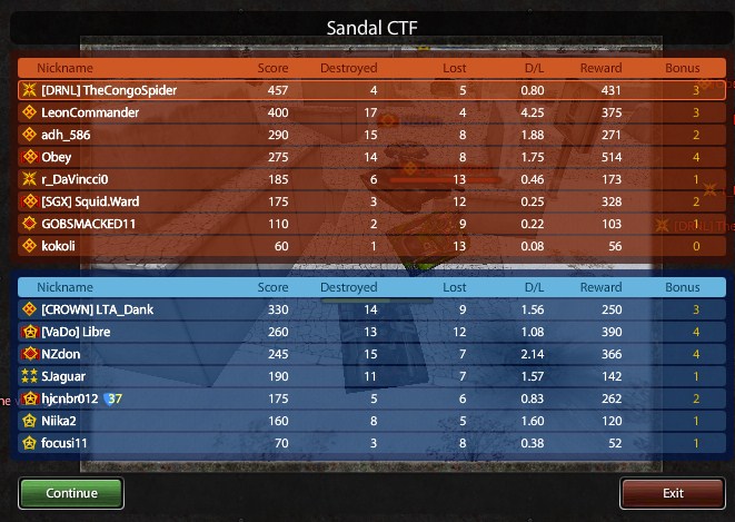 Great-Isida-Game-3.jpg