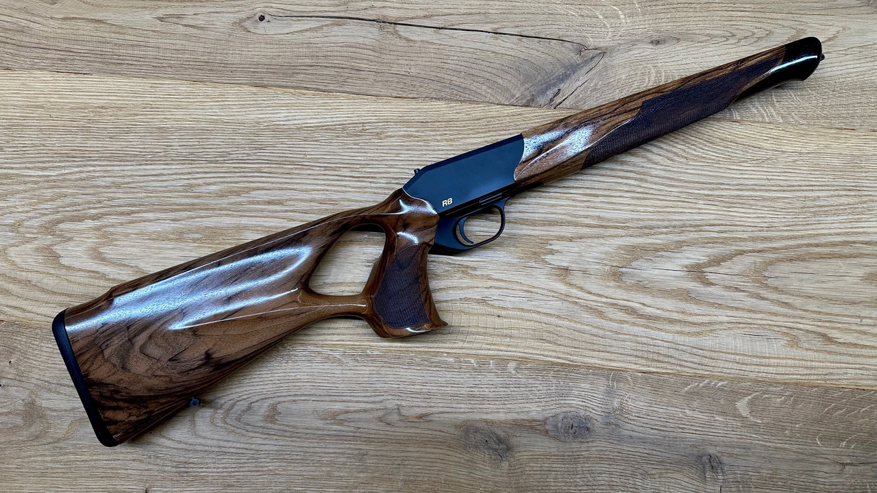 Blaser-R8-HK4-Schaft-2