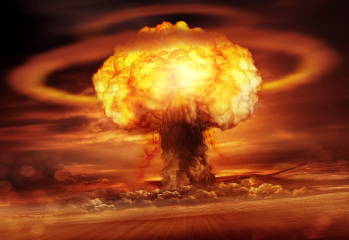 Atom-Bomb.png