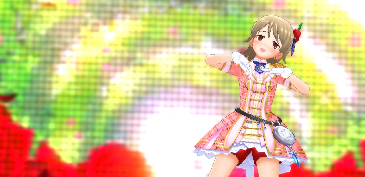 デレステ_2019-03-10-11-01-09