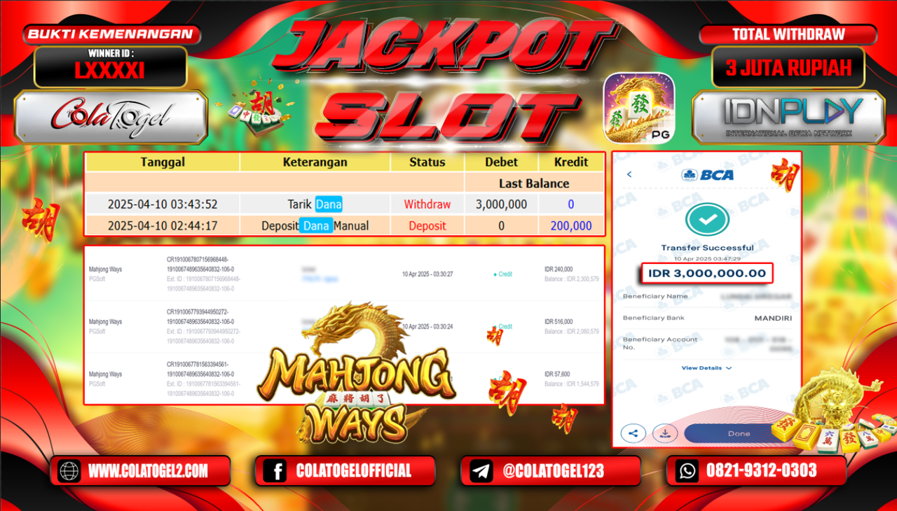 jackpot-slot-gacor-06-20-56-2025-04-10