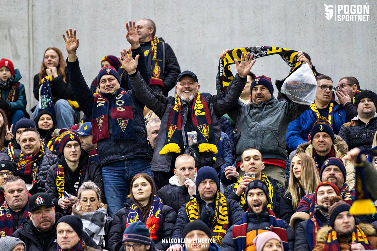 20230222-IMG-6099-Enhanced-NR