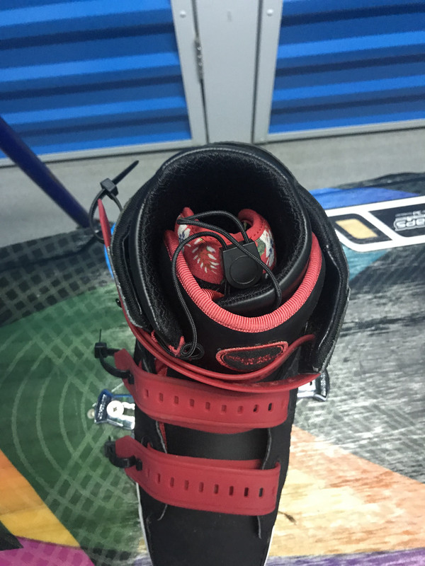 A8B50F4C-A4C3-45D8-A618-111865B997AA