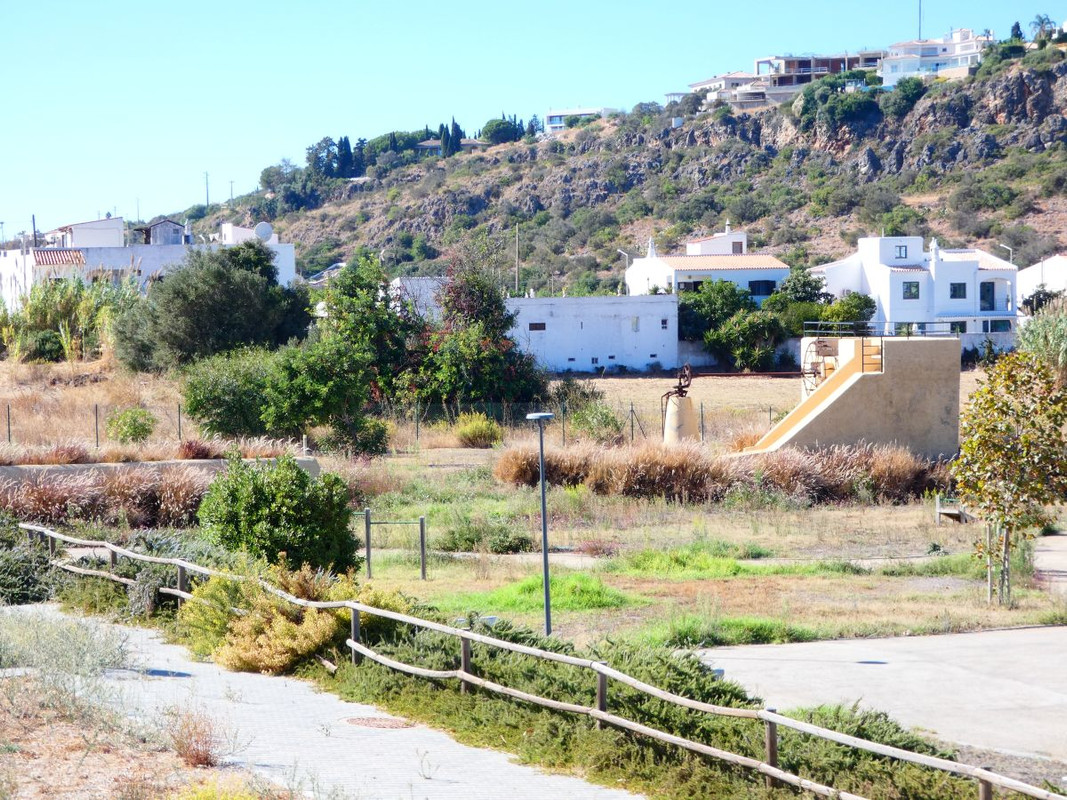 Little_park_Albufeira_marina_051025 (3)