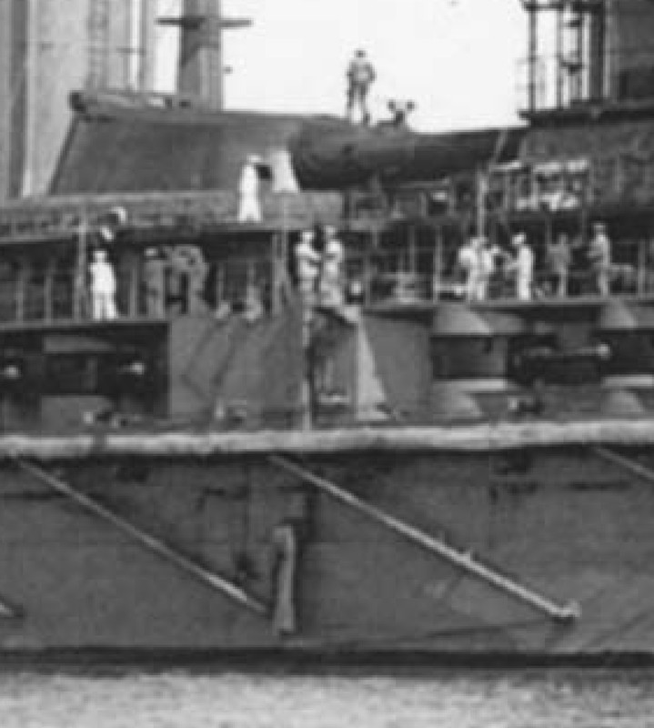 Capture d’écran 2023-09-21 à 11.52.16