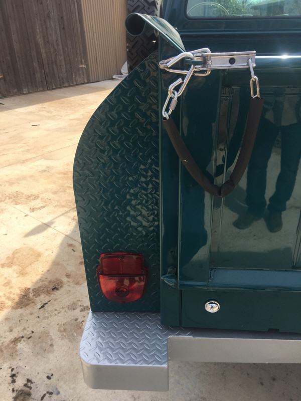 B3F1D8EA-0F29-4335-843A-B7D87F974465