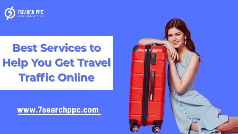 [Image: get-Travel-Traffic-Online.jpg]