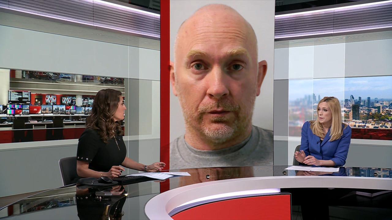 BBC London News_20230515_18301900.ts_snapshot_11.18.997