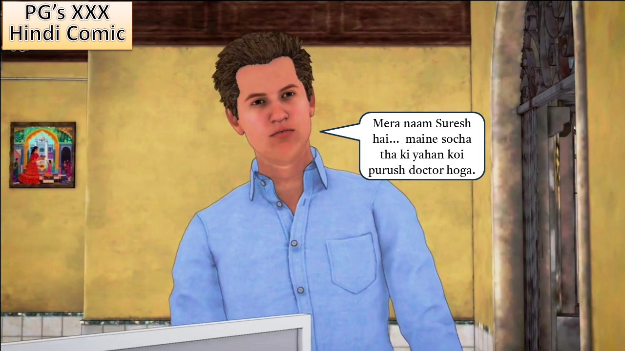 [Image: Slide21.jpg]