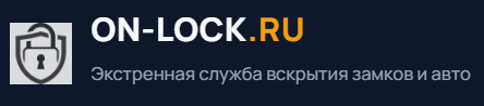 [Изображение: Snimok-ekrana-2026-10-11-213804.png]