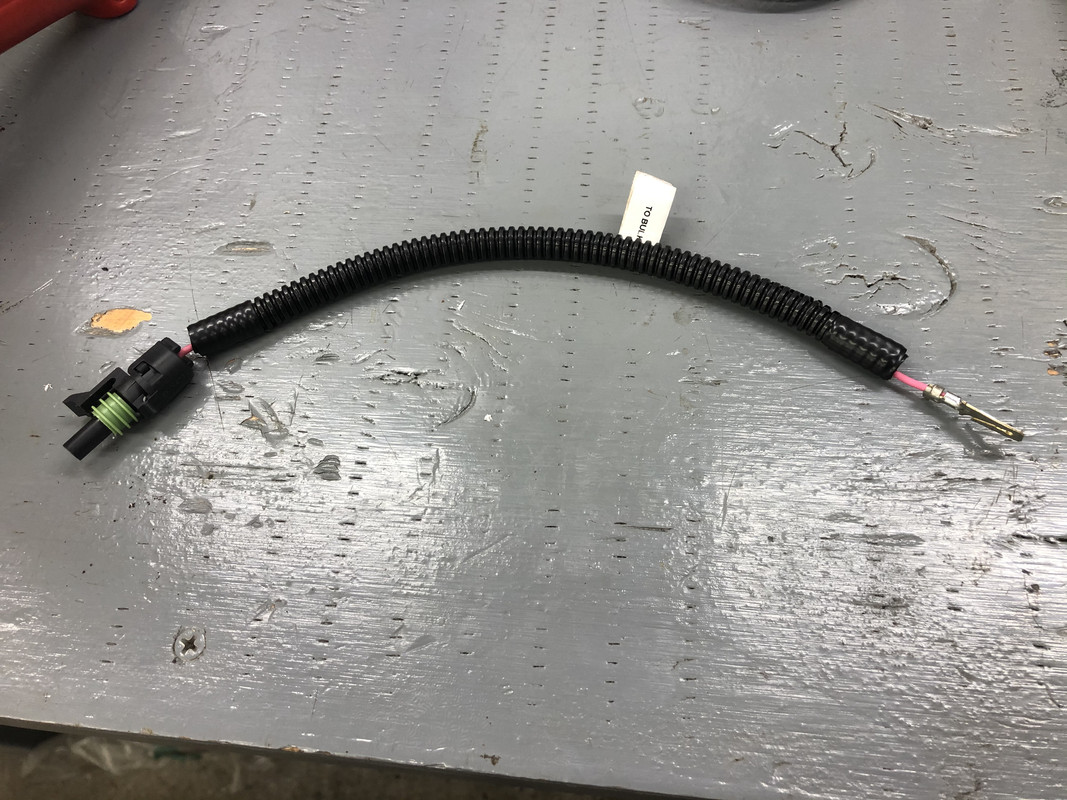 DF5C7362-8305-4465-8744-A0831A9FDC95