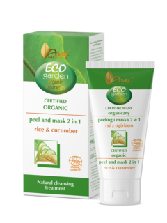 maggie-ECO-GARDEN-Certifed-Organic-peeling-mask-2-in-1