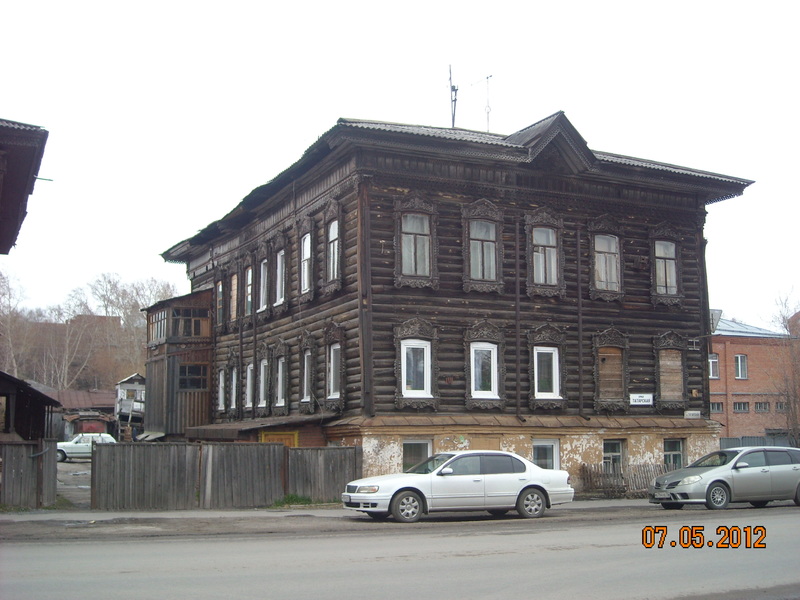 DSCN7429