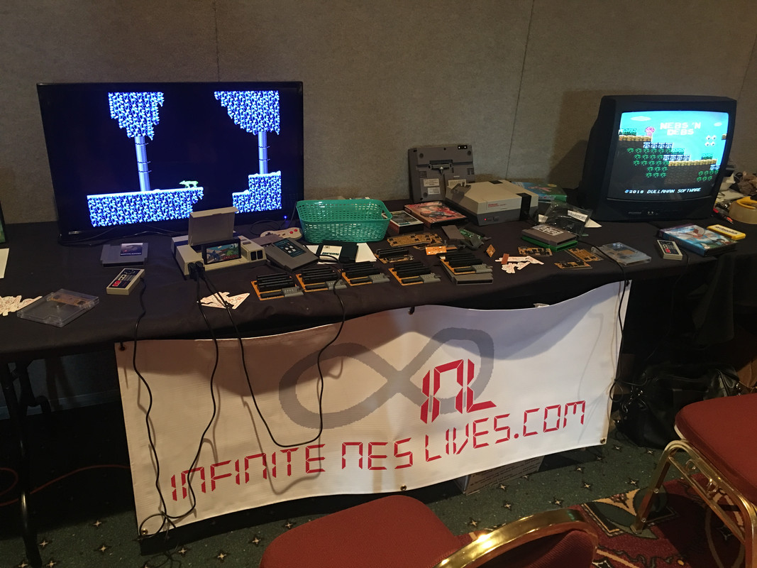 214B5879-8C21-46DE-A8F7-6599EEA5C3D7