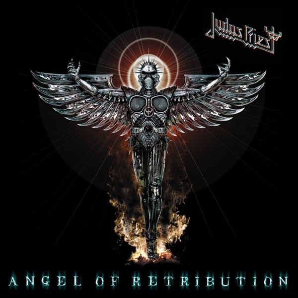 [Image: judas-priest-angel-of-retribution-Cover-Art.jpg]