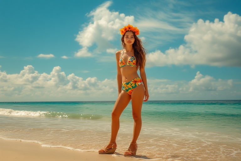 Young-light-skinned-woman-20-2-32