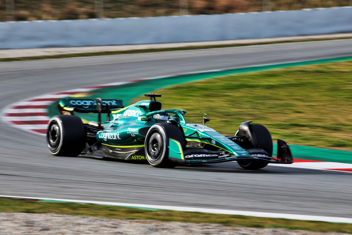 [Imagen: f1-test-barcellona-gallery-day1-518.jpg]