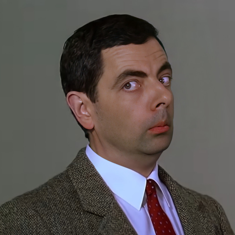 MR-Bean.jpg