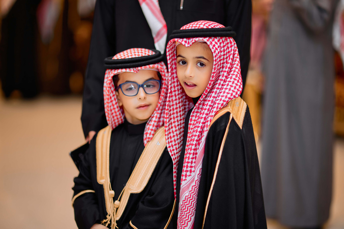 freelancers-BN6-A7956