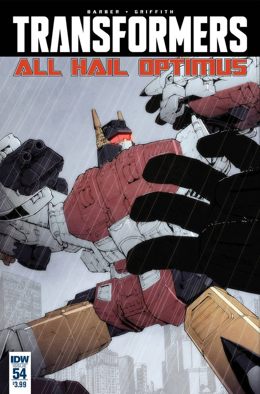 June-Comic-01-TF-exRID54-Reg