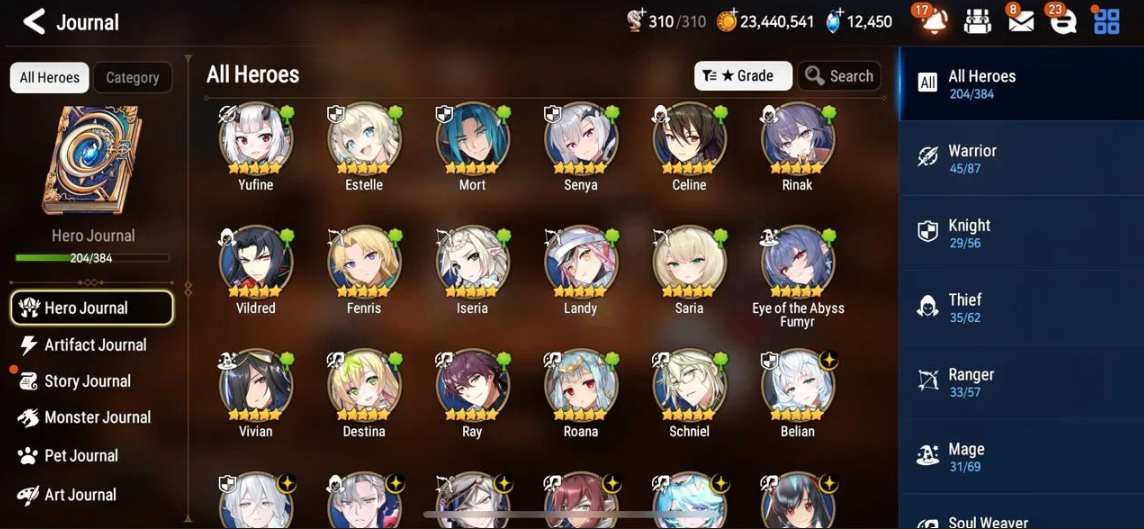 Screenshot 2026 07 29 164021