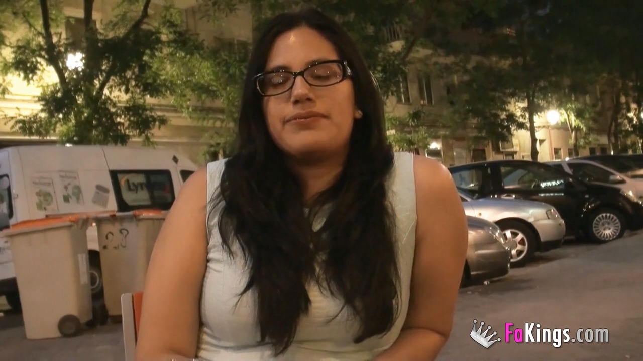 Jordi El Nino Polla Fucks Fat Slut Rebeca Lagorda.mp4_snapshot_10.06.000