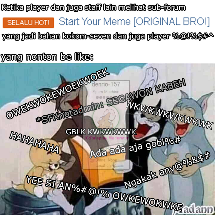 meme-31.jpg