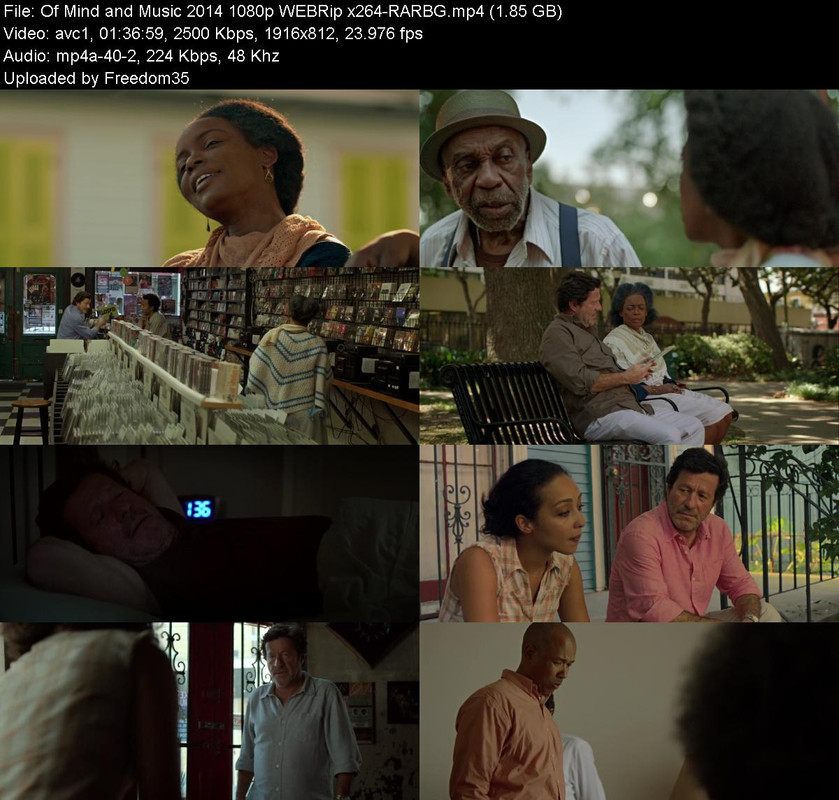 Of-Mind-and-Music-2014-1080p-WEBRip-x264