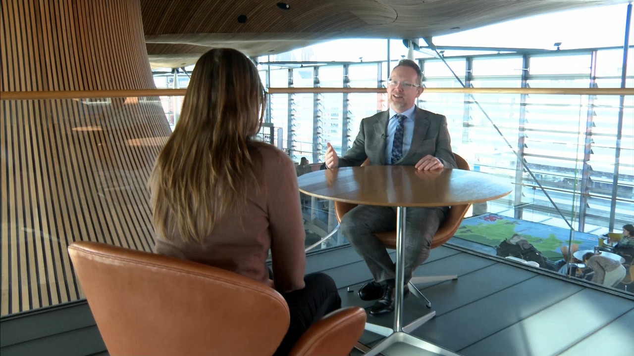 01.19 - 18.00.00 - ITV News Wales at Six..ts_snapshot_05.38.532