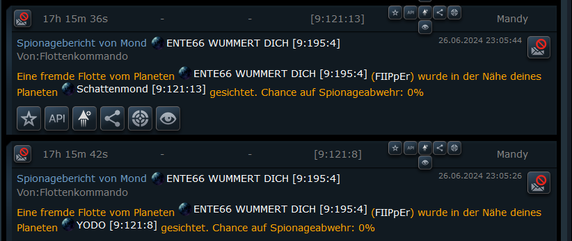 Bum-Bum.png