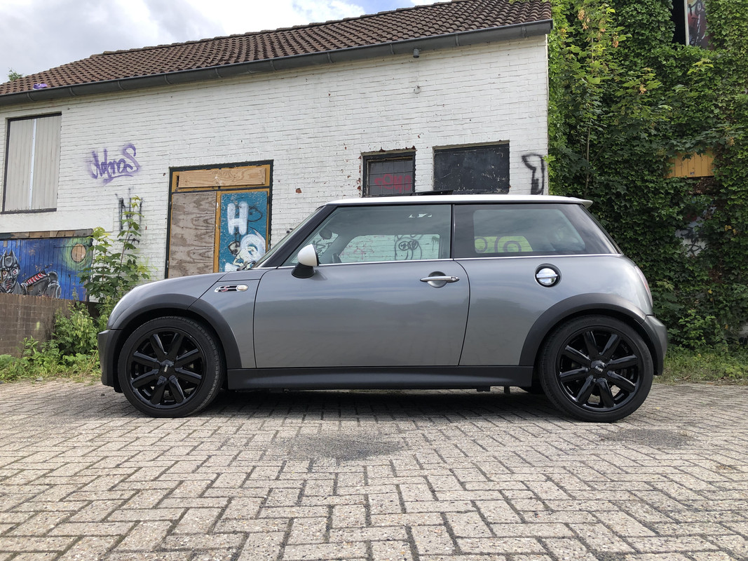 7E2C55CB-E5C5-465E-BA8B-E6E14BBD7A6B