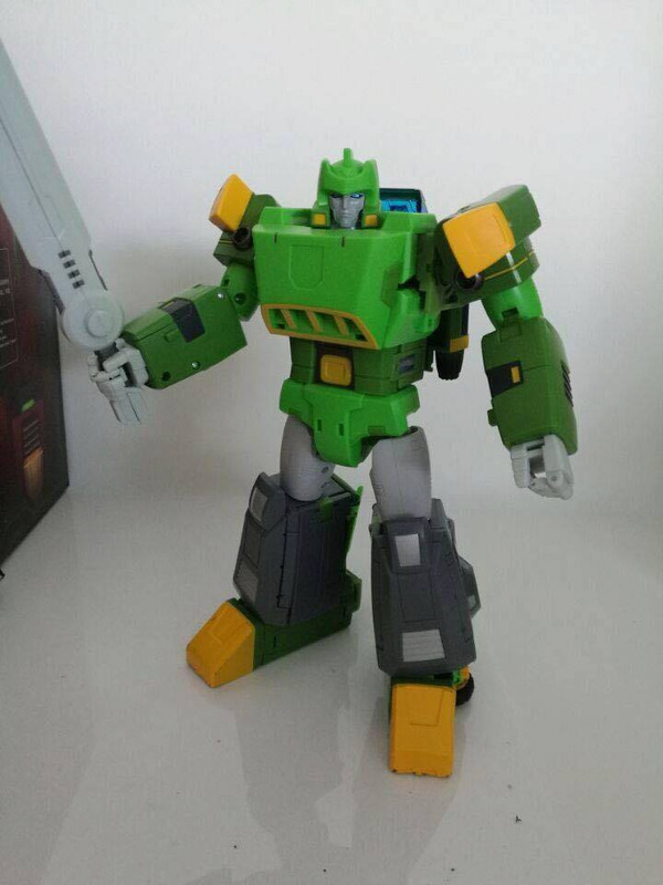 13935150_1075833259169749_8230912045047291289_n