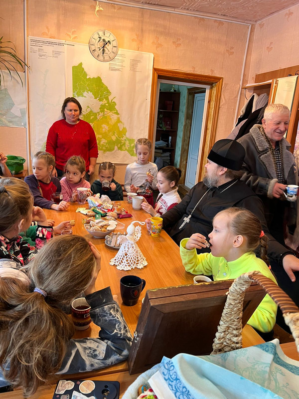 WhatsApp Image 2025-01-10 at 10