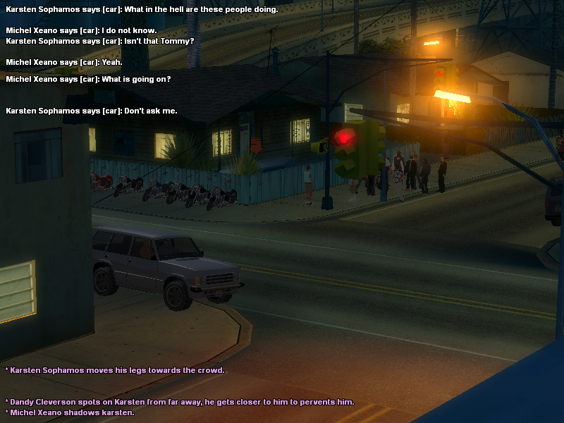 kingpin522.png