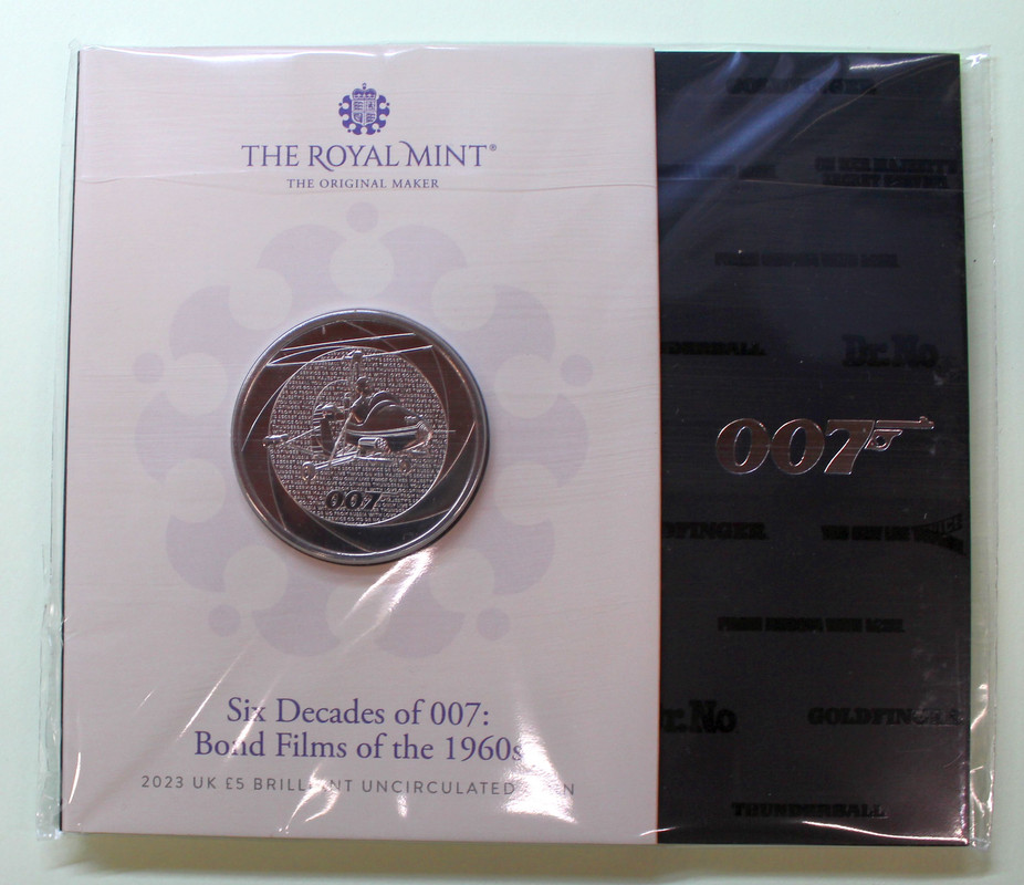 GB-5-Bond-60er-2023-Bli-A