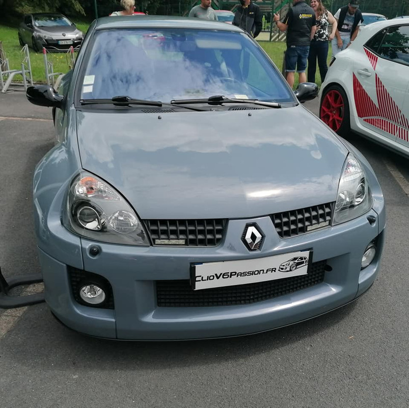 6D57AC2D-DA83-40F0-B865-ED81805A8AE7