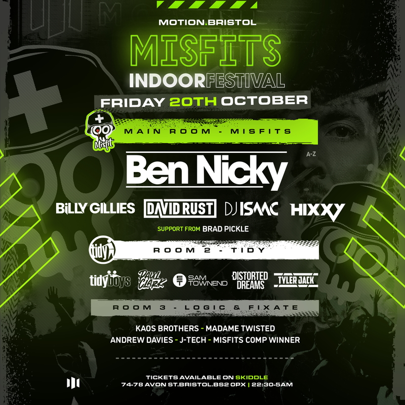 MISFITS-INDOOR-FESTIVAL-SQUARE