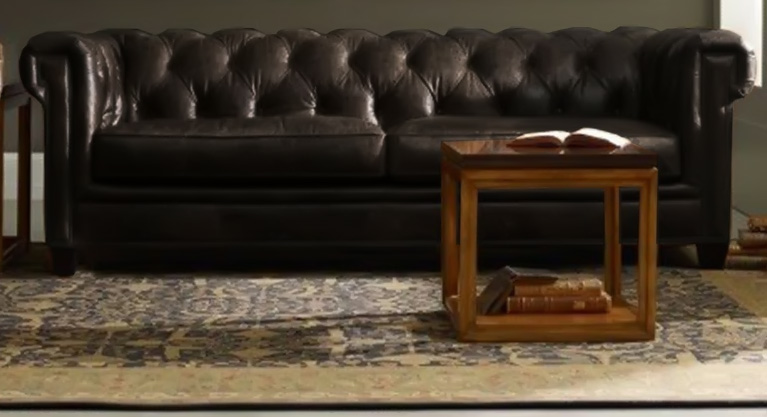 Hooker Furniture Upholstery is a designer-inspired collection of upscale leather seating that includes versatile reclining chairs, modern-day reclining sofas, eclectic club and artisan accent chairs, as well as a selection of executive desk chairs for the home. Designed and curated to appeal to a variety of style tastes, each piece from Hooker Furniture Upholstery is meticulously crafted in a unique selection of textures and hues.