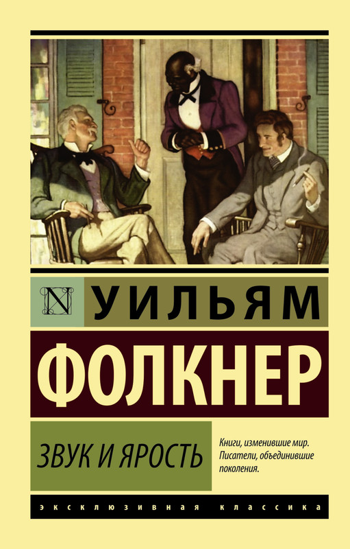 1-cover1