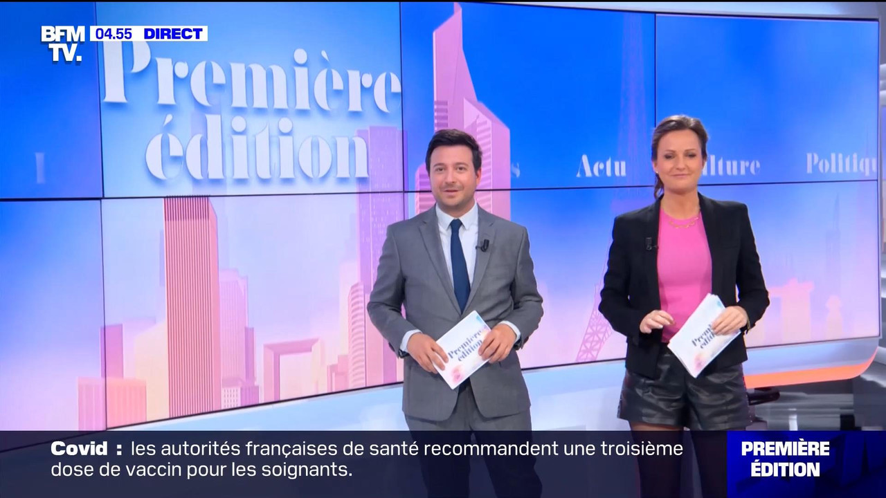 10.07 - 03.30.00 - Première édition. Un nouveau tandem prend les comm....ts_snapshot_00.31.34_[2021.