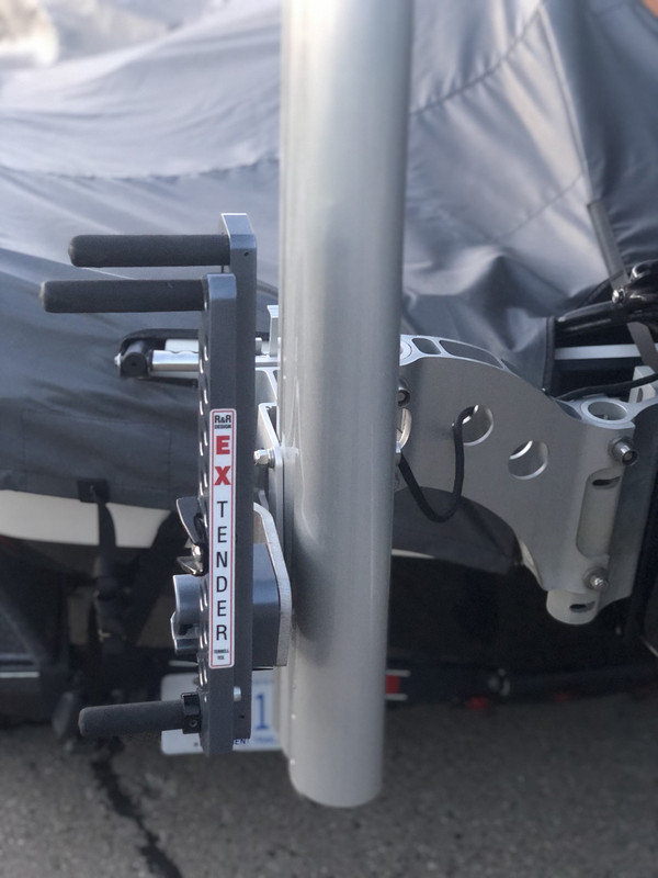 CE833069-BD79-4F22-AB35-4372A6803292