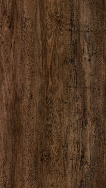 wood-texture-3dsmax (302)